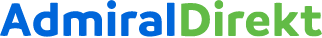 Partnerlogo 17